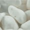 Msi Himalayan White Natural Pebbles 0.5 cu. Ft . per Bag 1 in. to 2 in. Bagged Landscape Rock, 55PK ZOR-LSC-0180P - alternate 2